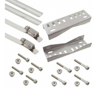 PMB110127KIT2 Image.