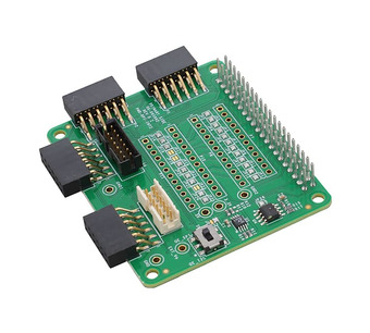 PMD-RPI-INTZ Image.