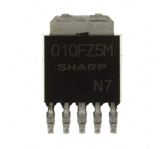 PQ010FZ5MZZ Image.
