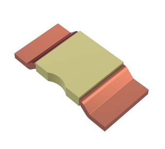 PSR100KTQFJ2L00 Image.
