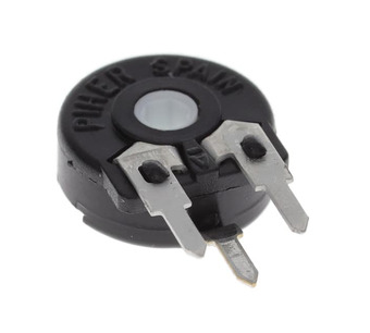 PT10MH01-102A2020-S Image.