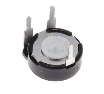 PT10MV10-251A2020-S Image.