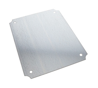 PTX-22422 Image.