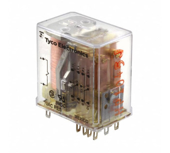 R10-E1M2-V700 Image.