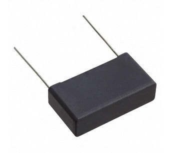 R60IR44705040K Image.