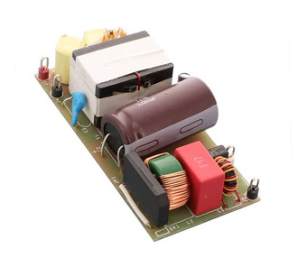 RDK-747 Image.