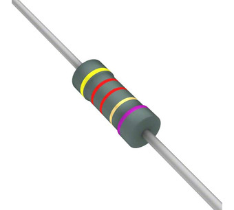 RNF14BTE42R2 Image.