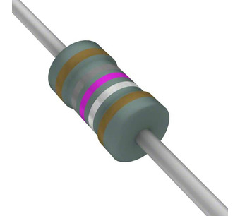RNF12FTD1R87 Image.
