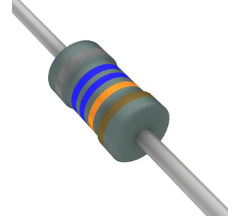 RNF14FTD866K Image.