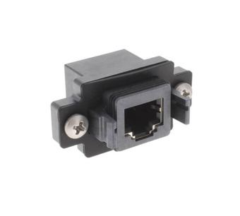 RPBE-01-01-E Image.