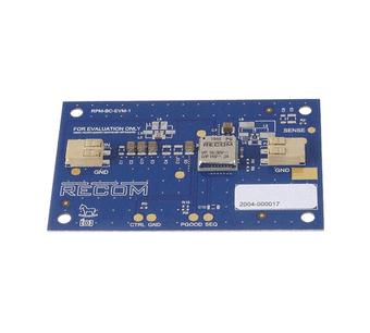 RPMB15-2.0-EVM-1 Image.