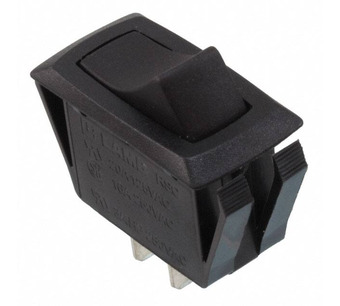 RSC114D1100 Image.