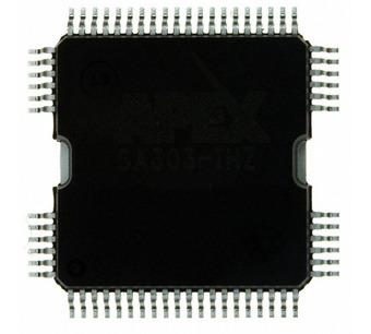 SA303-IHZ Image.