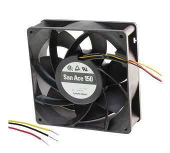 9GV1512H5011 Image.