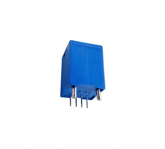 SCD15PSN Image.