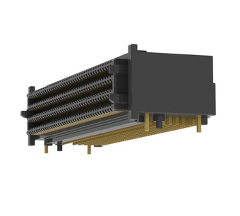 SEAM-40-01-L-08-2-RA-TR Image.