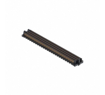 SEAM-50-02.0-L-08-2-A-K-TR Image.