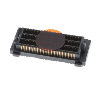 SEAM8-20-S02.0-S-08-2-K Image.
