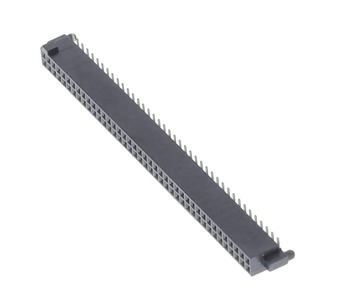 SFM-140-02-L-D-A-K-TR Image.
