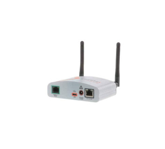 SGX51501M2US Image.