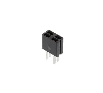 SLM-102-01-S-D Image.