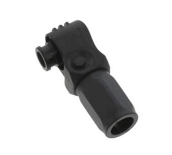 SLPPA25BNB4 Image.