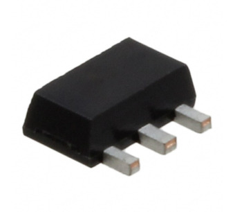 FT511DB Image.
