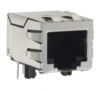 SS-6488S-A-PG4-BA-RMK4 Image.
