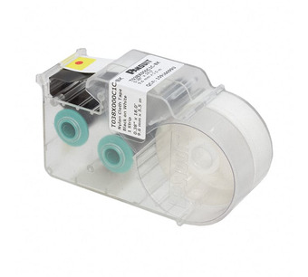 T050X000C1C-BK Image.
