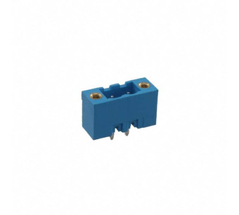 TBP01R2W-508-02BE Image.