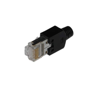 TM11AP-88P(03) Image.
