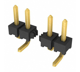 TMM-135-01-G-S-SM Image.