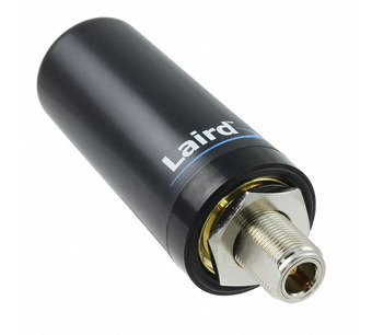 TRA6927M3PB-001 Image.