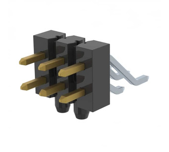 TSM-103-04-L-DH-A Image.