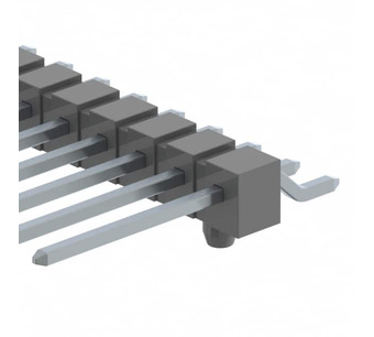 TSM-116-03-T-SH-A Image.
