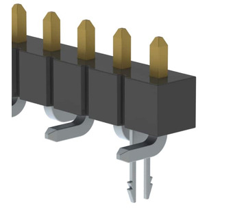 TSM-110-05-L-SV-LC Image.