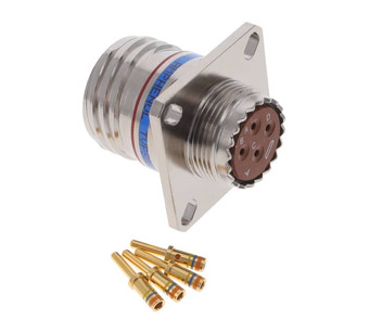 TVPS00DS-13-4P Image.