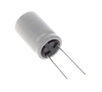 UBY1J102MHL Image.