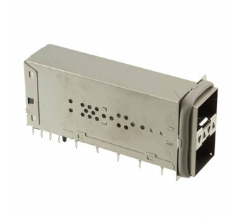 UE86-3G1420-10361 Image.