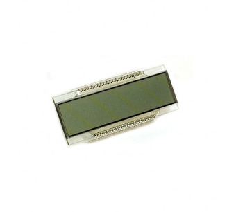 VIM-808-DP-FC-S-HV Image.