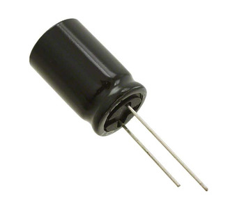 UVP1E102MHD Image.
