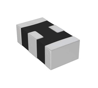 CX0603MRX5R5BB474 Image.