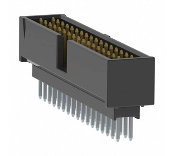 ZSS-117-01-L-D-485 Image.