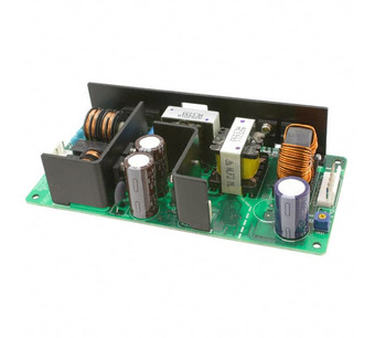 ZWS150BP-48 Image.