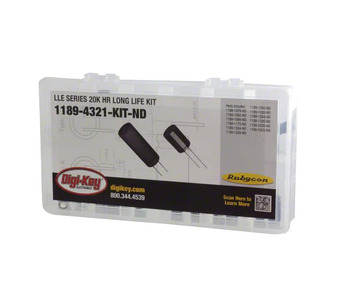 1189-4321-KIT Image.