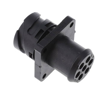 APD-1AP7 Image.