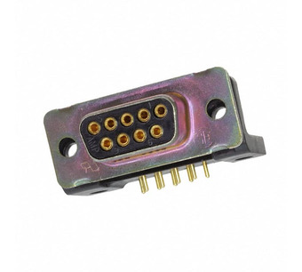 1218434-1 Image.