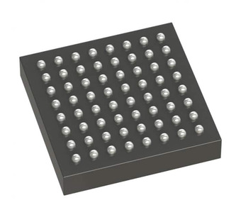 ZL30342GGG Image.