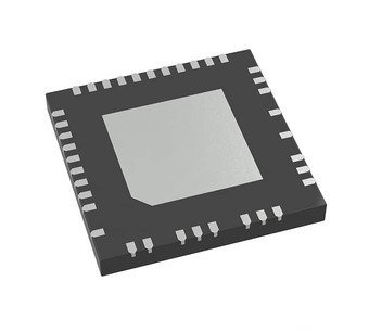 TMC6100-LA-T Image.