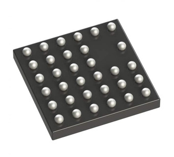 NRF52811-CAAA-B-R Image.
